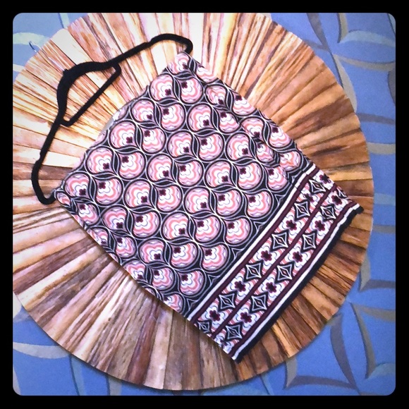 Max Studio Dresses & Skirts - Max Studio skirt Large